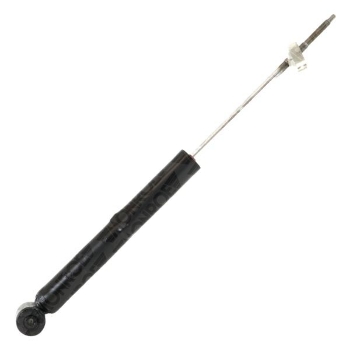 Picture of GT1059 - Monroe Shock Absorber Citi Sonic, Life & Velociti Slight Oe Loweringslight Oe Lowering