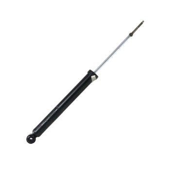 Picture of GT1072 - Monroe Shock Absorber Tiida / Livina