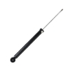 Picture of GT1231 - Monroe Shock Absorber 10-19 Polo Sedan & Cross Mk5