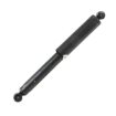 Picture of GT2001 - Monroe Shock Absorber Bantam Ldv