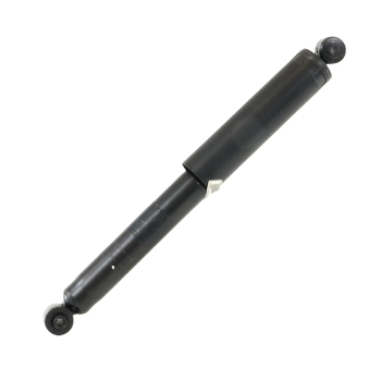 Picture of GT2001 - Monroe Shock Absorber Bantam Ldv