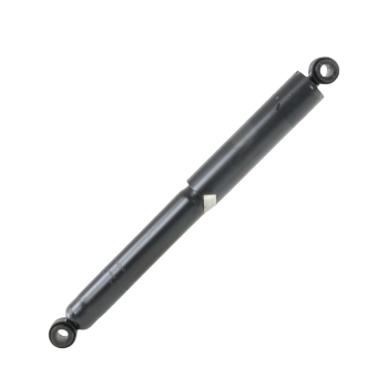 Picture of GT2006 - Monroe Shock Absorber Nissan 1400 Ldv