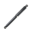 Picture of GT2006 - Monroe Shock Absorber Nissan 1400 Ldv