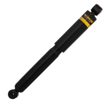 Picture of GT2020 - Monroe Shock Absorber Golf Ldv