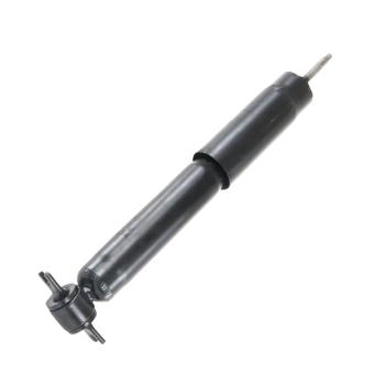Picture of GT2023 - Monroe Shock Absorber Hilux All (4X2)