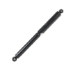 Picture of GT2024 - Monroe Shock Absorber Nissan 240C, 260C, & 300C