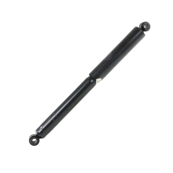 Picture of GT2024 - Monroe Shock Absorber Nissan 240C, 260C, & 300C