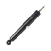 Picture of GT2025 - Monroe Shock Absorber Kb 4X2 Std Height (Excl. Kb320)20)