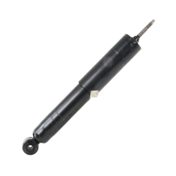 Picture of GT2025 - Monroe Shock Absorber Kb 4X2 Std Height (Excl. Kb320)20)