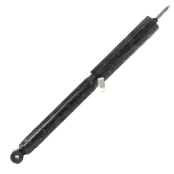 Picture of GT2027 - Monroe Shock Absorber Bmw (E30) 318I, 320I, 323I & 325I Excl Is & Cabrio (51mm Strut Od) 325I Excl I