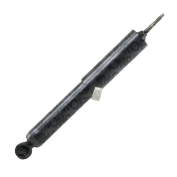 Picture of GT2028 - Monroe Shock Absorber Stallion Ldv & Van