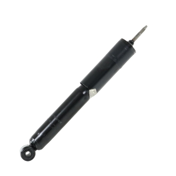 Picture of GT2030 - Monroe Shock Absorber B Series Magnum All 4X2