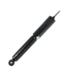 Picture of GT2030 - Monroe Shock Absorber B Series Magnum All 4X2
