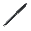 Picture of GT2031 - Monroe Shock Absorber Drifter 4X2 Std Ht (Excl Hitrail 4X2)Rail 4X2)