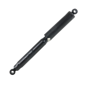 Picture of GT2031 - Monroe Shock Absorber Drifter 4X2 Std Ht (Excl Hitrail 4X2)Rail 4X2)