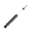 Picture of GT2033 - Monroe Shock Absorber L200 Colt 4X2