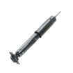 Picture of GT2035 - Monroe Shock Absorber Hilux P690 4X2 Ifs (Excl Raised Body)Sed Body)