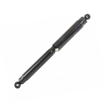 Picture of GT2036 - Monroe Shock Absorber Hilux P690 4X2 Ifs (Excl Raised Body)Sed Body)
