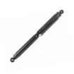 Picture of GT2036 - Monroe Shock Absorber Hilux P690 4X2 Ifs (Excl Raised Body)Sed Body)