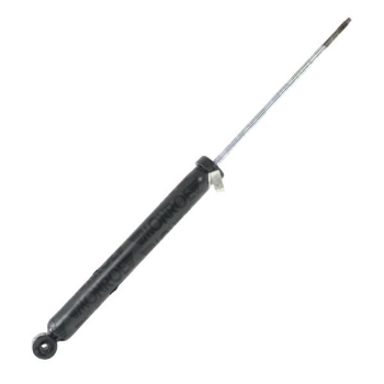 Picture of GT2043 - Monroe Shock Absorber 320I, 325I & 325Td Imported Excl. M. Tech. (E36)Excl. M. Tech. (E36)