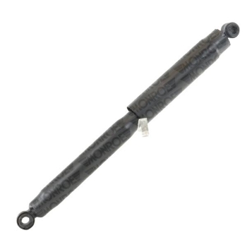 Picture of GT2044 - Monroe Shock Absorber K2700 Ldv