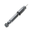 Picture of GT2045 - Monroe Shock Absorber Hilux P690 All 4X4 & Raised Body 4X2 Incl Raider (Ifs)Body 4X2 Incl Raider (If
