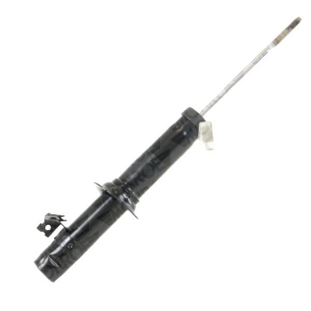 Picture of GT2051 - Monroe Shock Absorber Ballade All Incl. Encore & Crx (Excl. Those With Rear Bottom Ubrackets)Rx (Exc
