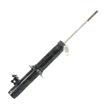 Picture of GT2052 - Monroe Shock Absorber Ballade All Incl. Encore & Crx (Excl. Those With Rear Bottom Eye Brackets)Rx (