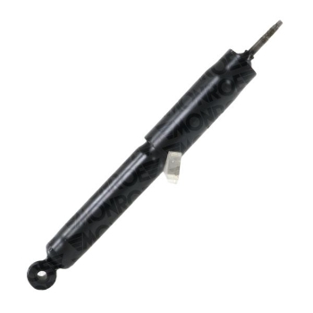 Picture of GT2084 - Monroe Shock Absorber Hiace Swb Minibus