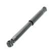 Picture of GT2093 - Monroe Shock Absorber Hilux 4X2 (Std Ht)