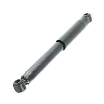 Picture of GT2093 - Monroe Shock Absorber Hilux 4X2 (Std Ht)