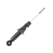 Picture of GT2107 - Monroe Shock Absorber Kb 4X2 P190 (Excl Hirider) Std Heighttd Height
