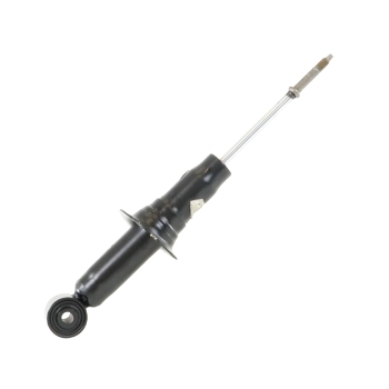 Picture of GT2107 - Monroe Shock Absorber Kb 4X2 P190 (Excl Hirider) Std Heighttd Height