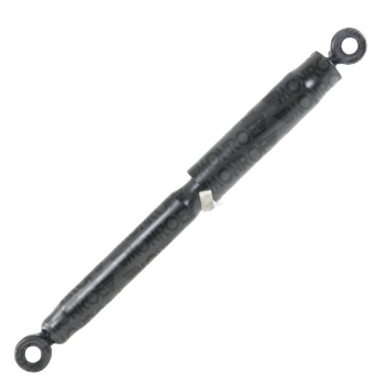 Picture of GT2109 - Monroe Shock Absorber 2700 Ldv