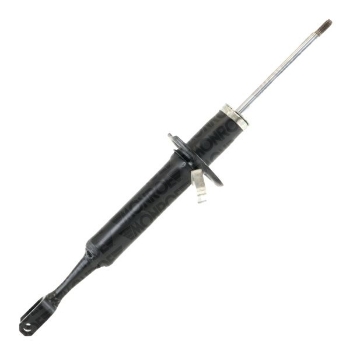 Picture of GT2202 - Monroe Shock Absorber A4 Sedan & Avant S/W + Quattro (Excl Sport Susp, S4, & Rs4)Ro (Excl Sport Susp