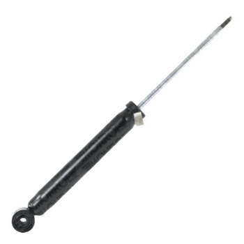 Picture of GT2210 - Monroe Shock Absorber A3 And Golf 5 & 6 (Excl Quattro, Sport Susp & S3) Oe Strut = 50mmtro, Sport Su