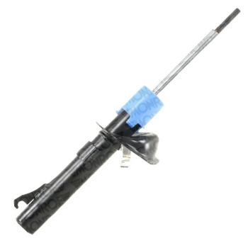 Picture of GT7206 - Monroe Shock Absorber 121 Soho