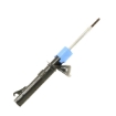 Picture of GT7207 - Monroe Shock Absorber Bantam Ldv