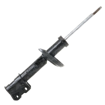Picture of GT7208 - Monroe Shock Absorber Corsa Hatch & Classic (Sedan) (Excl Lite) (C)) (Excl Lite) (C)