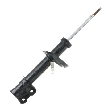 Picture of GT7209 - Monroe Shock Absorber Corsa Hatch & Classic (Sedan) (Excl Lite) (C)) (Excl Lite) (C)