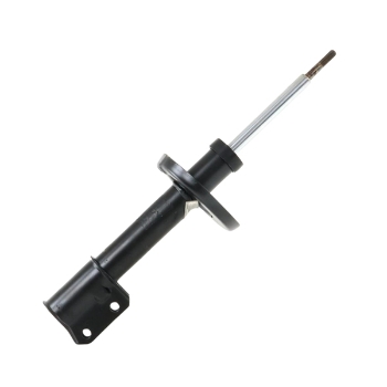 Picture of GT7210 - Monroe Shock Absorber Corsa (Incl Lite)