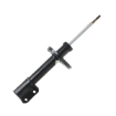Picture of GT7210 - Monroe Shock Absorber Corsa (Incl Lite)