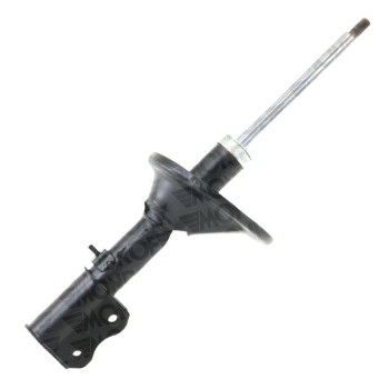 Picture of GT7216 - Monroe Shock Absorber 626 Sedan (Incl. Coupe)