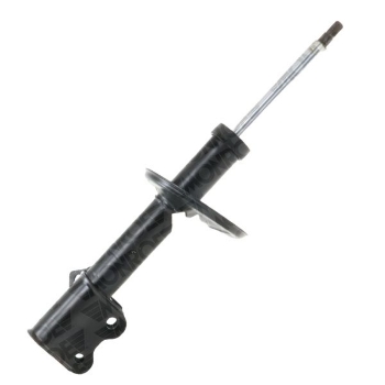 Picture of GT7226 - Monroe Shock Absorber Corolla Sedan, Avante & Conquest (Narrow Head Twin Cam) (F.W.D)Uest (Narrow He