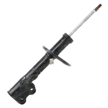 Picture of GT7227 - Monroe Shock Absorber Corolla Sedan, Avante & Conquest (Narrow Head Twin Cam) (F.W.D)Uest (Narrow He
