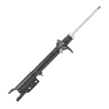 Picture of GT7229 - Monroe Shock Absorber Laser & Meteor All (Kc, Ke)