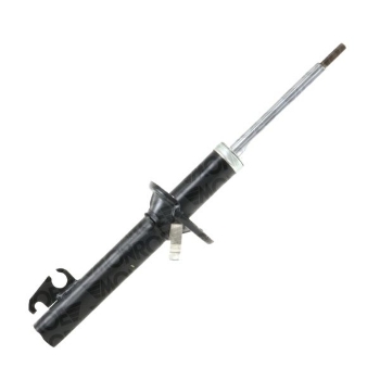 Picture of GT7230 - Monroe Shock Absorber Bantam Ldv