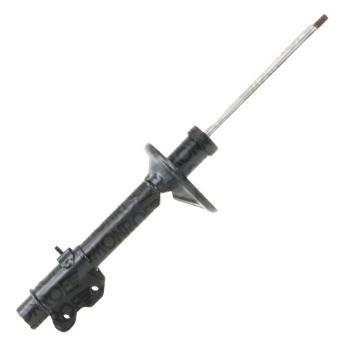 Picture of GT7231 - Monroe Shock Absorber Sentra Sedan & Coupe Incl.Twincam (B12)Incam (B12)