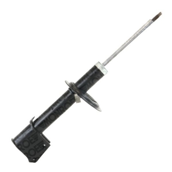 Picture of GT7233 - Monroe Shock Absorber Uno All