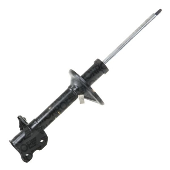 Picture of GT7234 - Monroe Shock Absorber Sentra 140